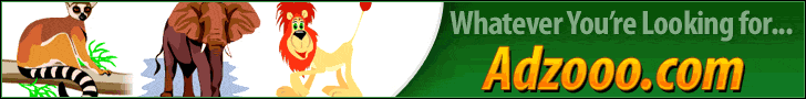 ads